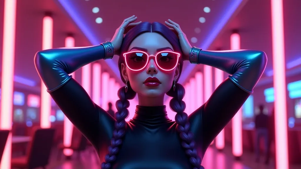 needforslots